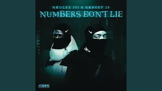 nt2