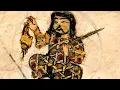Download Lagu 'Süke' / Hun Saldırısı (Hiung Nu Attack)