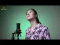 KokoroNoTomo 心の友 【Reggae Version】 Cover by DesyHuang 黄家美