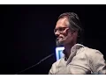 Download Lagu Contract First, Session Types Later! by Marco Borst \u0026 Slava Schmidt at Scalar Conf 2016