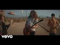 Download Lagu JunkBunny - Sedona