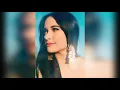 Kacey Musgraves - Happy & Sad (Official Audio)