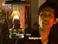 Download Lagu Catur Arum - Sampek Kapan (Official Music Video)