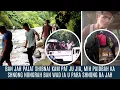 Download Lagu BAN JAH PALAT SHIBNAI KAM PAT JU JIA, MIH PAIDBAH KA SHNONG NONGRAH BAN WAD IA U PARA SHNONG BA JAH