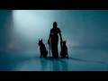 Download Lagu Chanel - Una Bala (Video Oficial)