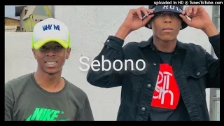 mellow u0026 sleazy sebono sa selina sa ntlatsa official audio ft mr jazziq m j maten