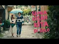 Download Lagu ELIZABETH SUDIRA - SEMUA KISAH KITA DI SOLO (OFFICIAL MUSIC VIDEO)