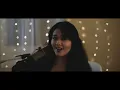 You've Got A Way - Acoustic Cover by Shane Ericks