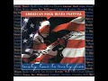 Big Walter Horton - Blues Harp Shuffle