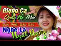Download Lagu Mở Thật To LK Quan Họ 2025 Phối Mới Toàn Bài Hay ➤ ĐỘC LẠ Giọng Ca Quan Họ Kim Cúc Nghe Là Ngất Ngây