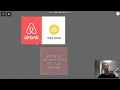 JS Style Guide Linters