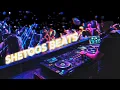 طير بينا ياقلبي - توزيع جديد 2026 |  TEER BENA TA ALBY - MELODIC HOUSE REMIX 2026 BY, shetoOos beats