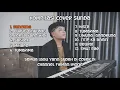 Download Lagu Kompilasi Cover Lagu Sunda Firman Imong Terbaru