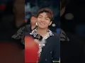 小夥下山退婚，卻撞見惡霸逼婚美女總裁，小夥隨手一掌鎮壓全場，原來他竟是滿級修仙大佬，女總裁當場獻出百億資產拉著小伙去領證！