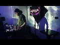 Download Lagu Dj PURIO - DJ's \u0026 PJ's Festival @K Music Loft [FULL SET] #BlackliteRecords