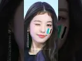 Download Lagu flamingo trend with wonyoung #flamingo #wonyoung #ive #izone #kpop #toffeeapplefidgets