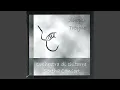 Download Lagu Shopso Troijno