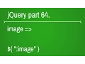 jquery forms image selector - part 64