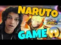 Download Lagu Playing Naruto Storm 4 With My Friends (മലയാളം) | Madara vs Hashirama | Pain x Jiraiya | itachi x MN MP3