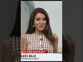 Kate Bilo