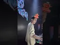 Download Lagu Live Perform DJ Panda di Monkey King Gading Serpong - TikTok! | 27 September 2025, 01:00 WIB