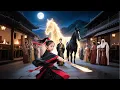 Download Lagu 🔥所有人認爲皇帝下達的超難任務無人敢接，怎料被一個5嵗萌娃輕鬆拿下，她是天降小福星獲得皇帝公主所有人的喜愛！ #最火短剧