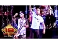 Lagu Pas Band - Bocah (Live Konser Yogyakarta 26 Desember 2005)