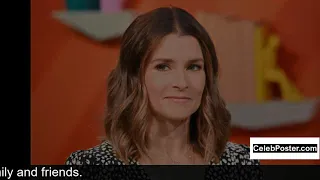 Danica Patrick biography