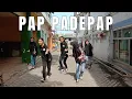 Download Lagu DANCE DJ PAP PADEPAP MAMA MUDA