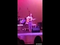 STILL WRITING by Tori Turner LIVE