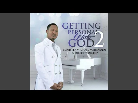 Download MP3 Glory Belongs to You