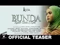 Download Lagu Bunda - Kisah Cinta 2 Kodi Official Teaser - Coming Soon