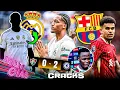 Download Lagu ¡Joao mete al Chelsea en la final! Arias llora |‘Otro Trent’ al Madrid ya | Esto exige Diaz al Barça