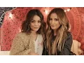 Ex s Oh s feat Vanessa Hudgens