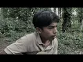 Puteri Seroja - Search (by Andra)