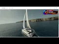 Motion Hero Create GSAP Scroll s Interactive Experiences for Shopify