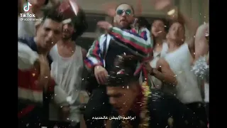  ابو الانوار  ابراهيم الابيض علي الحديده    دندنها