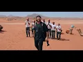 Muhannad Khalaf - Dihiat Alzaeama [Official Music Video] (2023) / مهند خلف -  دحية الزعامة