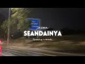 Download Lagu Vierra - Seandainya (speed up + reverb)