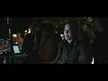 No Such Thing | Lexus