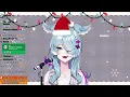 Download Lagu Snow Halation - μ's / Elira Karaoke / [Elira Pendora | NIJISANJI EN]