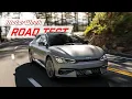 2022 Kia EV6 MotorWeek Road Test