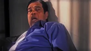 مبروك    مبروك دى تقلهالى عالموبايل لما ابقى برا مصر دندنها