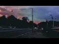 Delta Dawn || Tanya Tucker || (Reverb + Slowed)