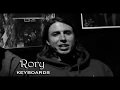 Performance and Interview - Rebelution