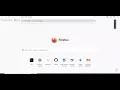 ROS 2 setup cfg Explained Complete Beginner Guide Python Package Configuration ROS2 Jazzy