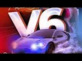 Ireland Boss, Malie Donn   V6 (Official AUDIO)