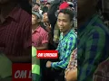 Download Lagu Kotak hijau jogetnya bikin gemes😅 #dangdut #shorts