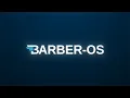 Introducing Barber-OS your all-in-one solution for operating your business