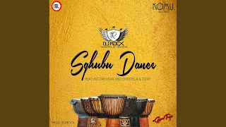sghubu dance original mix 